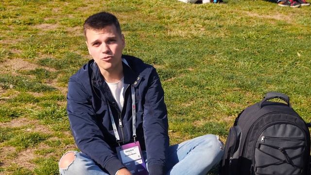 Порвём MWC 2019 ? XIAOMI MI 9, POCOPHONE F2, HUAWEI MATE X, NOKIA 9 смотреть онлайн