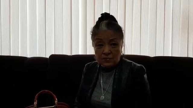 Отзыв о щелочной воде ионизаторводы kz смотреть онлайн