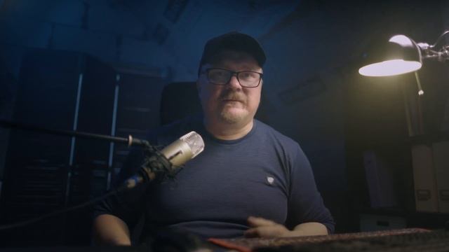 Выдержка для съемки видео. смотреть онлайн