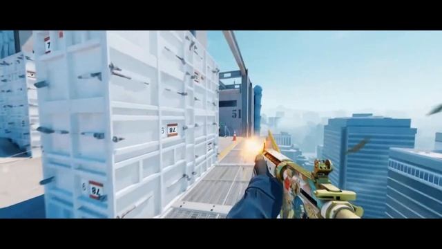 Сайт Лисскинс (lis-skins.ru, Lisskins). Схема заработка Steam.