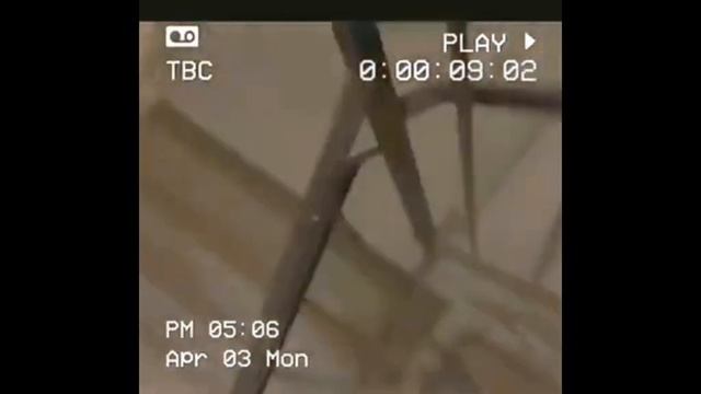 ВОТ ЖЕНЯ СМОТРИ КАК ЛЮДИ ПАДАЮТ В ТВОЙ СОН смотреть онлайн