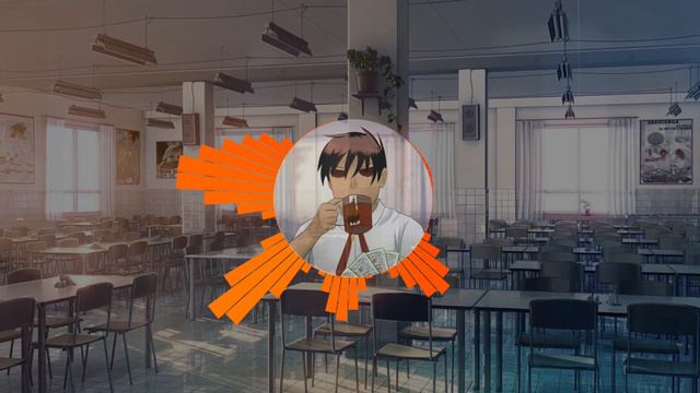 Семён Персунов - Золотая чаша (AI Cover) смотреть онлайн