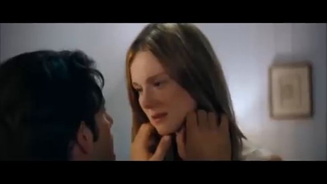 Love Actually - Too Lost in You смотреть онлайн