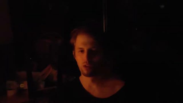 Не смотрите наверх. Хороший фильм от нетфликса?