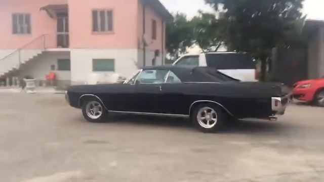 70 Polara test 1 смотреть онлайн