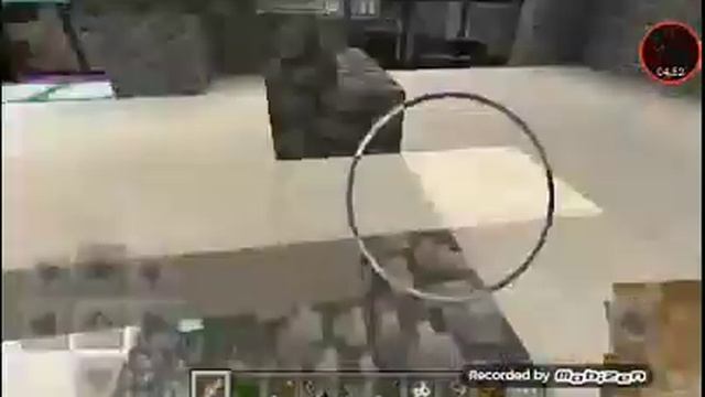 XD ТАНЦУЮ ТАНЕЦ ПАНДЯУСА смотреть онлайн