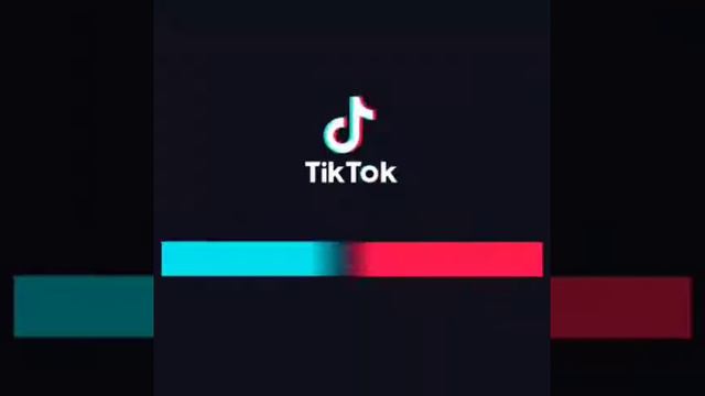 подборка вв из тик тока смотреть онлайн