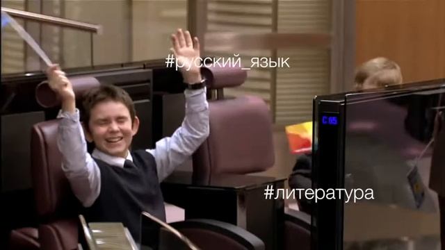 Президентская библиотека им. Б. Н. Ельцина || Проморолик смотреть онлайн