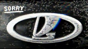 самая громкая музыка 2021 года