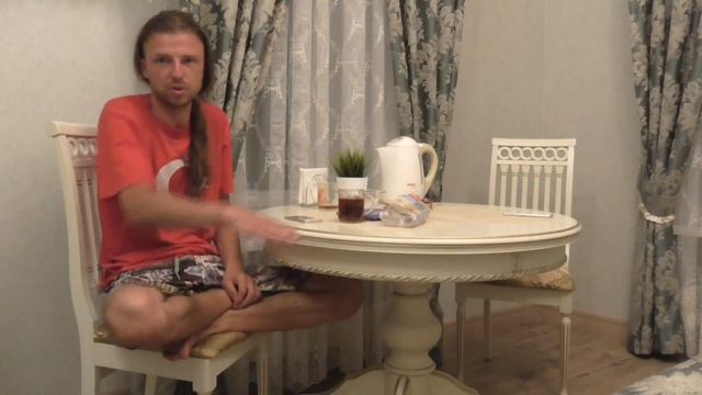 КОСТРОМА ОТЗЫВ 2019 впечатления приезжего туриста город плюсы минусы информация костромская смотреть онлайн