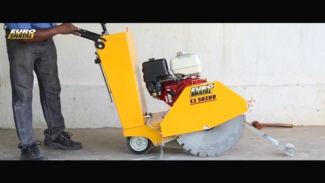 Интернет-магазин EXPOSTAVKA.R Швонарезчик Euro Shatal