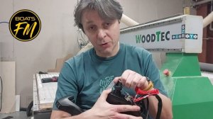 Подключаем машинку газ-реверс - куда втыкать провода, и за что они отвечают?