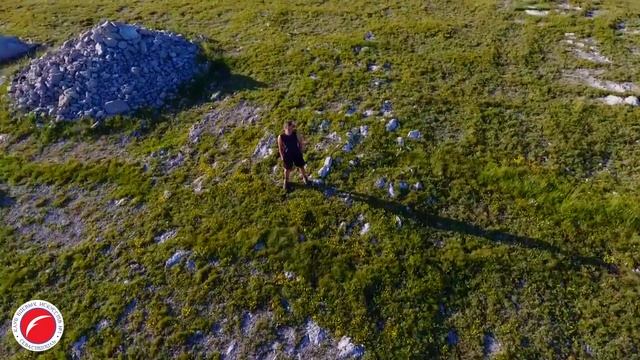 Поход на Роман Кош смотреть онлайн