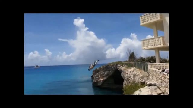 Как отдыхают сильные мужчины As the rest strong men смотреть онлайн