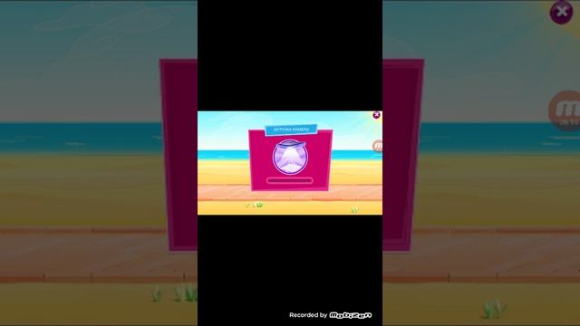 Littlest pet shop(Литтелс пет шоп)Лайфхак и обзор игры смотреть онлайн