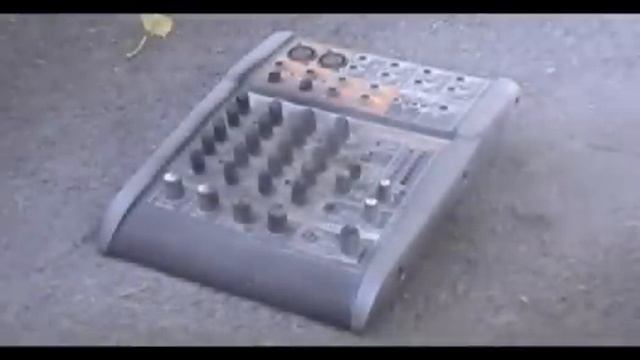 tapco test drive смотреть онлайн