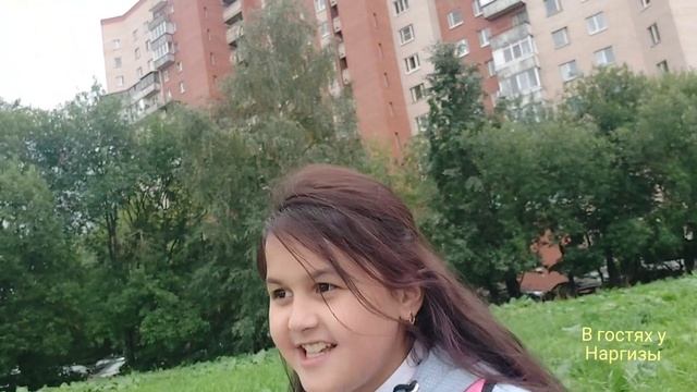 КАК ЗА ОДИН ДЕНЬ ЛЕГКО И ПРОСТО СДЕЛАТЬ ДОМАШНИЙ КЕФИР, АЙРАН ИЛИ ЧАККУ?// 1 СЕНТЯБРЯ ? 03:09:2021 смотреть онлайн