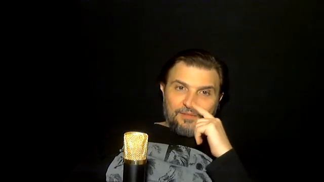 Про Жукова и Шлегеля смотреть онлайн