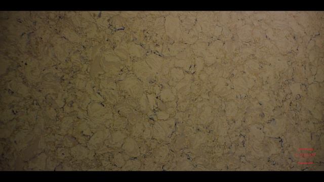 Corian® Quartz New Color -IN смотреть онлайн