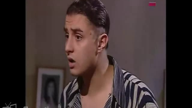 Afareet Alsayala 11 смотреть онлайн