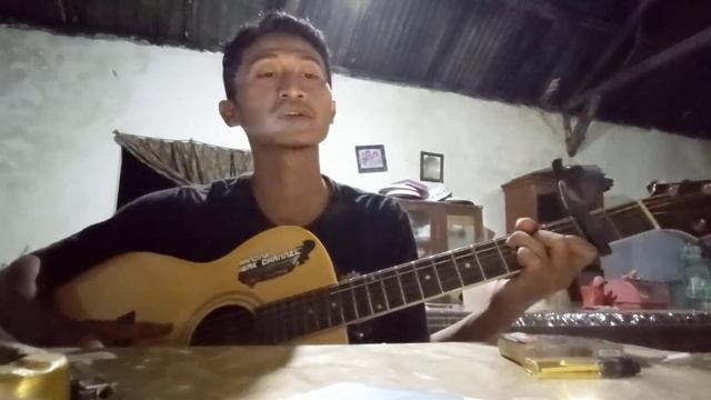 Fields of gold cover - Sting (acoustic) смотреть онлайн