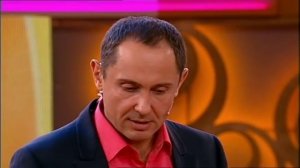 МОИ ПРЕКРАСНЫЕ... Павел Раков. Выпуск 6  «Как сохранить счастливую семью»