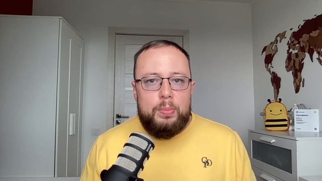 Как продвигать бизнес на Авито. Какую услугу продвижения выбрать? Советы авитолога смотреть онлайн