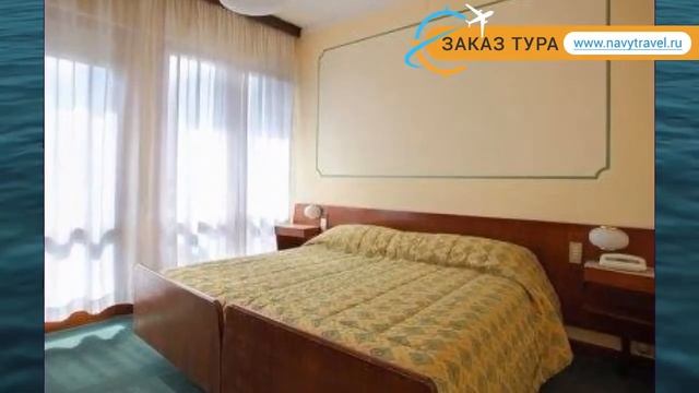 DOLOMITI ABANO TERME 3* Термальные курорты – ДОЛОМИТИ АБАНО ТЕРМЕ 3* Термальные курорты видео обзор смотреть онлайн