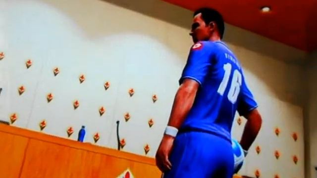 Rumo Ao Estrelato - PES 2012 Xbox, PS3 e PC смотреть онлайн