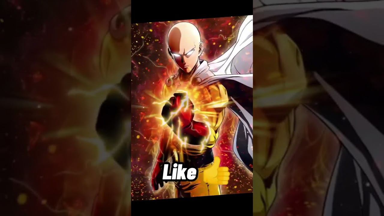 Hay fin del mundo (elije tu salvador) #shorts смотреть онлайн