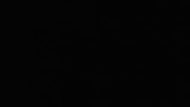 Высоко - Юлия Савичева cover смотреть онлайн