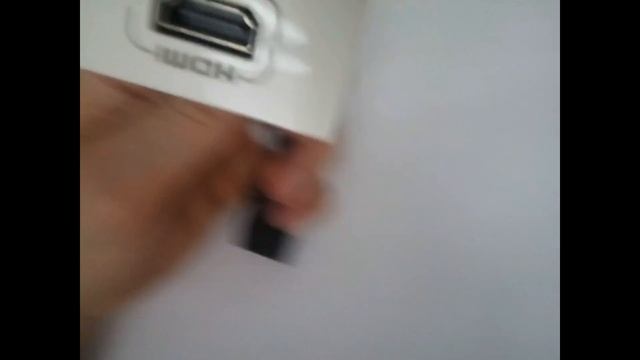 Legrand 078778