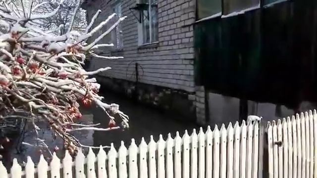 Новороссийск. Семигорье топит смотреть онлайн