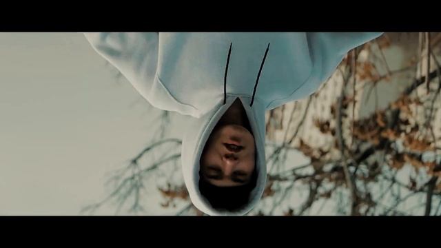 Душа Моя Полна NEW COVER - Otabek Babadjanov смотреть онлайн