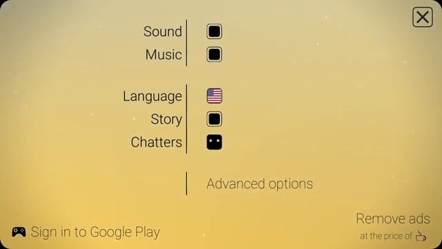 Marvin The Cube Gameplay - A CUBE THAT THINKS! смотреть онлайн