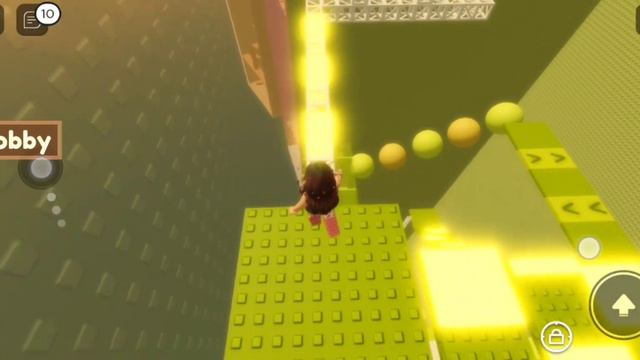 (ДЛЯ АРИННЫ ЗАПРЕЩЕНО СМОТРЕТЬ ЭТО ВИДЕО!!)💚💚 смотреть онлайн