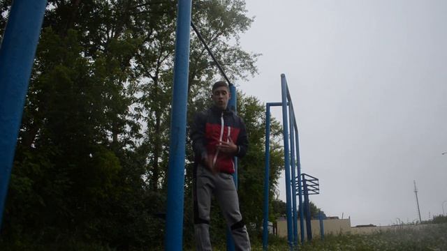 2 СЕКРЕТА для ВЫХОДА НА ДВЕ! Как сделать выход на две уже сегодня? смотреть онлайн