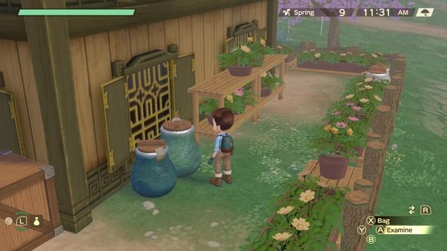 How to Find All Recipes + Cooking Tips in Story of Seasons A Wonderful Life смотреть онлайн