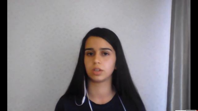 Подготовка сайта к публикации смотреть онлайн