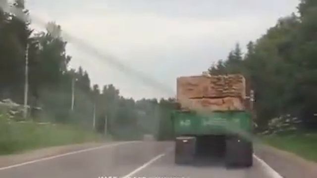 Откуда дровишки...... смотреть онлайн