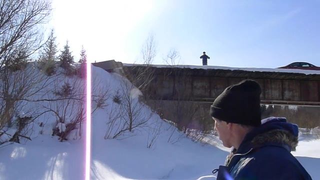 12 марта 2011. На Кемчуге смотреть онлайн