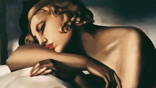 Chopin: Mazurka Op 67 N° 4 смотреть онлайн