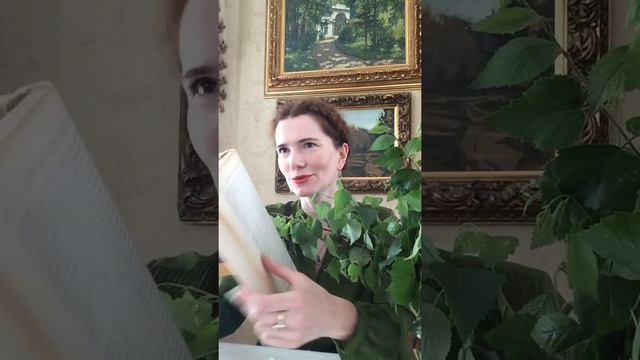 «Душа Платонова - муха» смотреть онлайн