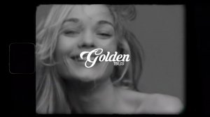 САРГИ - 7 ночей (Премьера 2022)