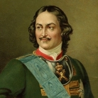 Важные и интересные  памятники Петру I в России