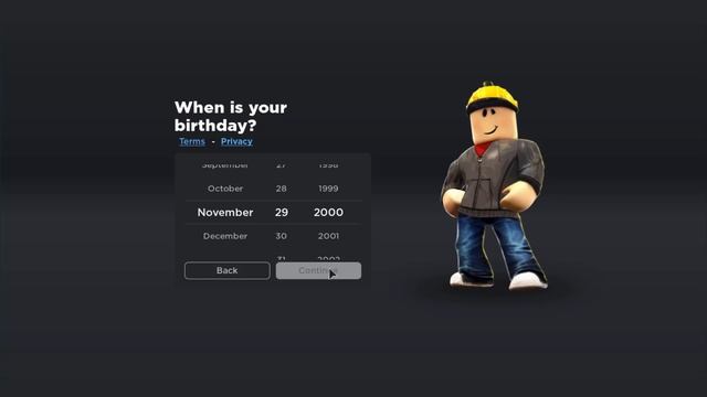 Roblox finally updated the windows beta desktop app? смотреть онлайн