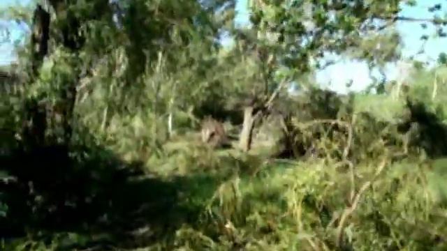 Ураган в Балаклее смотреть онлайн