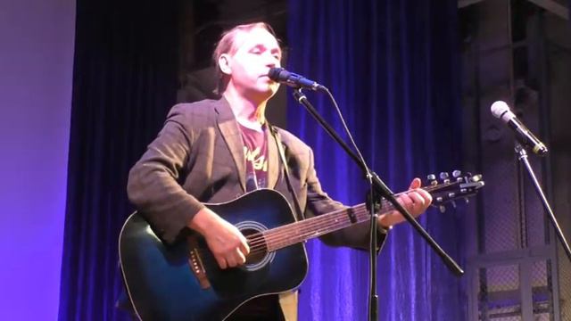 Евгений Измайлов смотреть онлайн