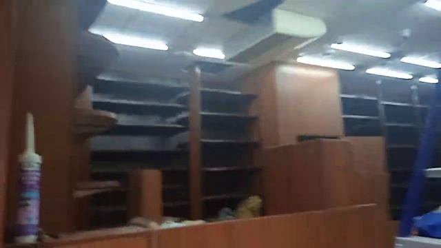 До открытия магазина Красное и Белое в ЖК Холидей Хаус Сукко осталась пара недель смотреть онлайн