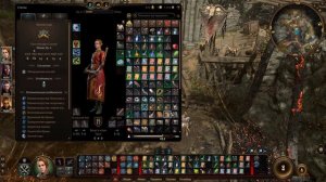 ✅ Попробуй ЭТИ моды на Baldur's Gate 3! 2024